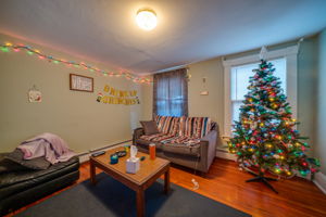162 Walnut St, Windham, CT 06226, US Photo 55
