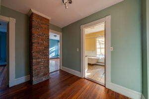162 Walnut St, Windham, CT 06226, US Photo 25