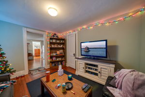 162 Walnut St, Windham, CT 06226, US Photo 56