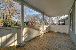 162 Walnut St, Windham, CT 06226, US Photo 4