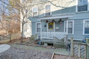 162 Walnut St, Windham, CT 06226, US Photo 46