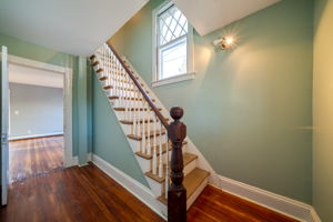 162 Walnut St, Windham, CT 06226, US Photo 24