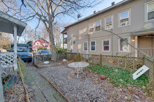 162 Walnut St, Windham, CT 06226, US Photo 63