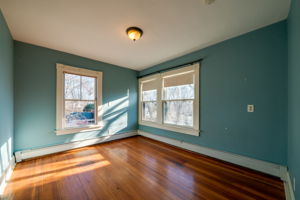 162 Walnut St, Windham, CT 06226, US Photo 38