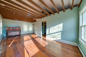 162 Walnut St, Windham, CT 06226, US Photo 27