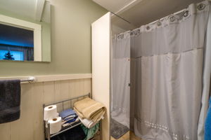 162 Walnut St, Windham, CT 06226, US Photo 52