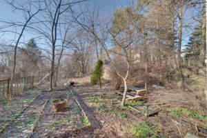 162 Walnut St, Windham, CT 06226, US Photo 66