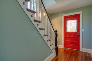 162 Walnut St, Windham, CT 06226, US Photo 6