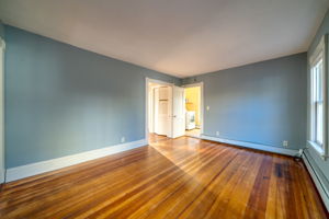 162 Walnut St, Windham, CT 06226, US Photo 9