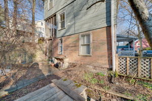 162 Walnut St, Windham, CT 06226, US Photo 5