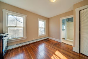 162 Walnut St, Windham, CT 06226, US Photo 10