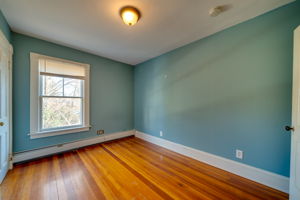 162 Walnut St, Windham, CT 06226, US Photo 31