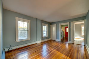 162 Walnut St, Windham, CT 06226, US Photo 7