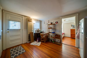 162 Walnut St, Windham, CT 06226, US Photo 47