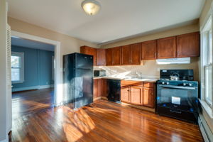 162 Walnut St, Windham, CT 06226, US Photo 13
