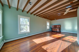 162 Walnut St, Windham, CT 06226, US Photo 26