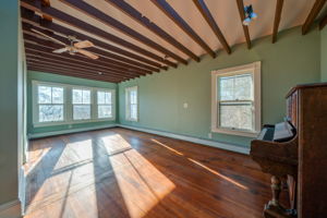 162 Walnut St, Windham, CT 06226, US Photo 28