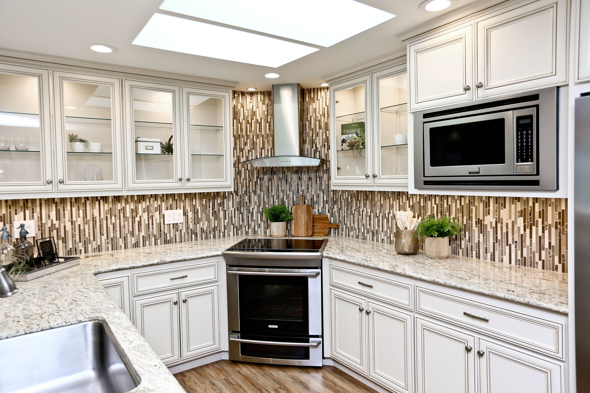 2709 Golden Rain Rd, Walnut Creek, CA 94595, USA Photo 17