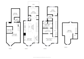 Floorplan #0