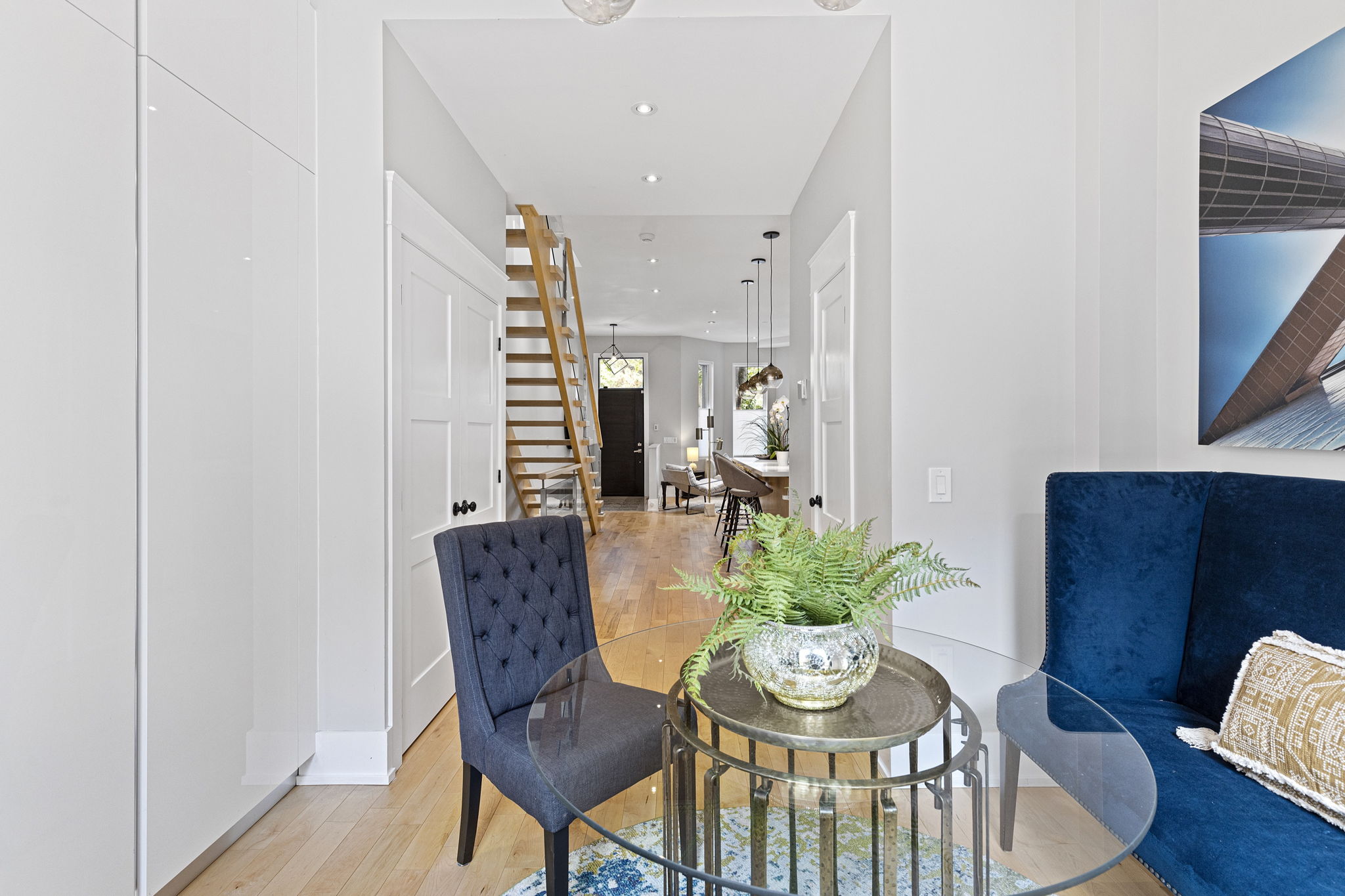 111 Walnut Ave, Toronto, ON M5V 2S1, Canada Photo 15