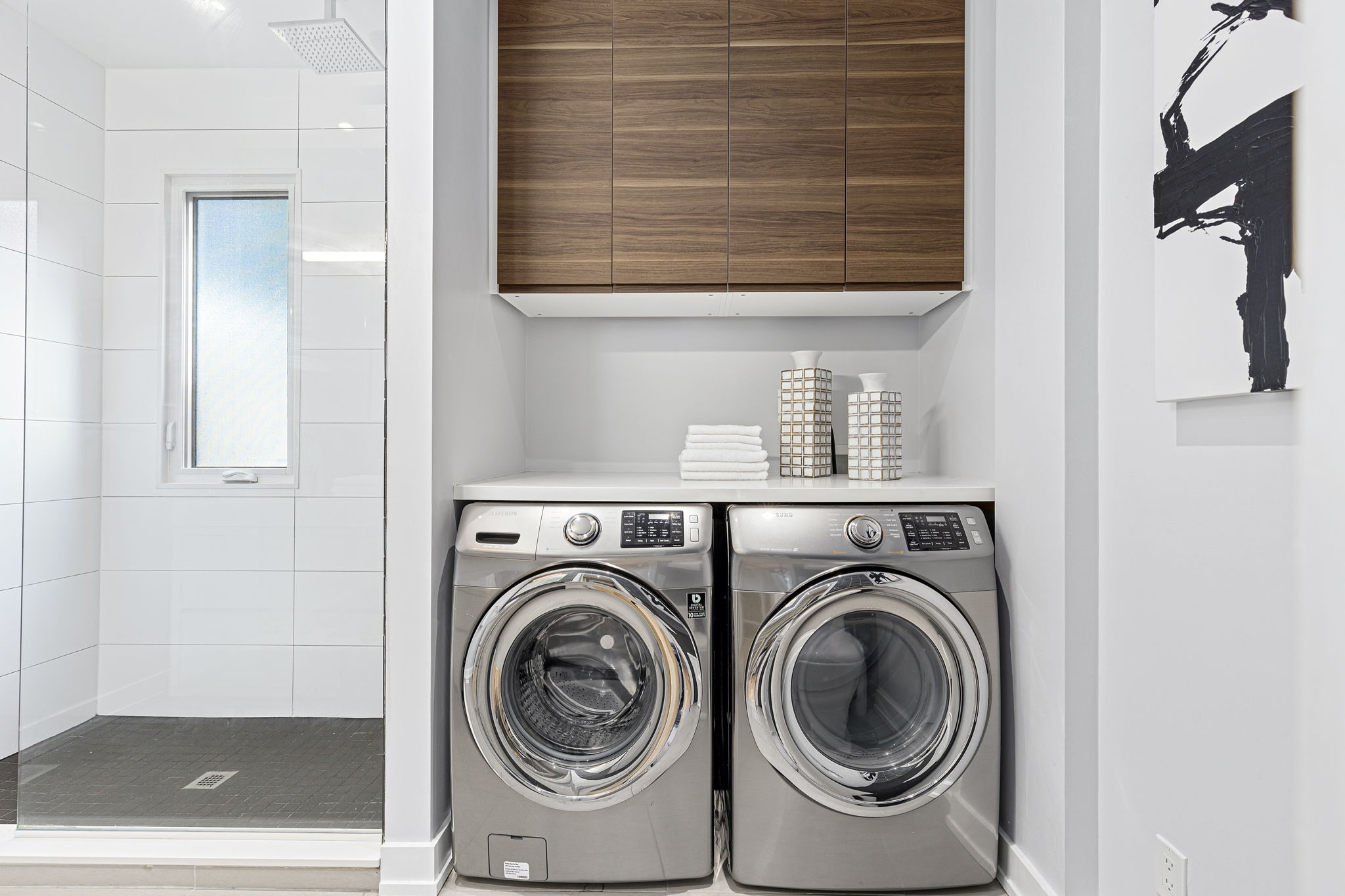 111 Walnut Ave, Toronto, ON M5V 2S1, Canada Photo 27