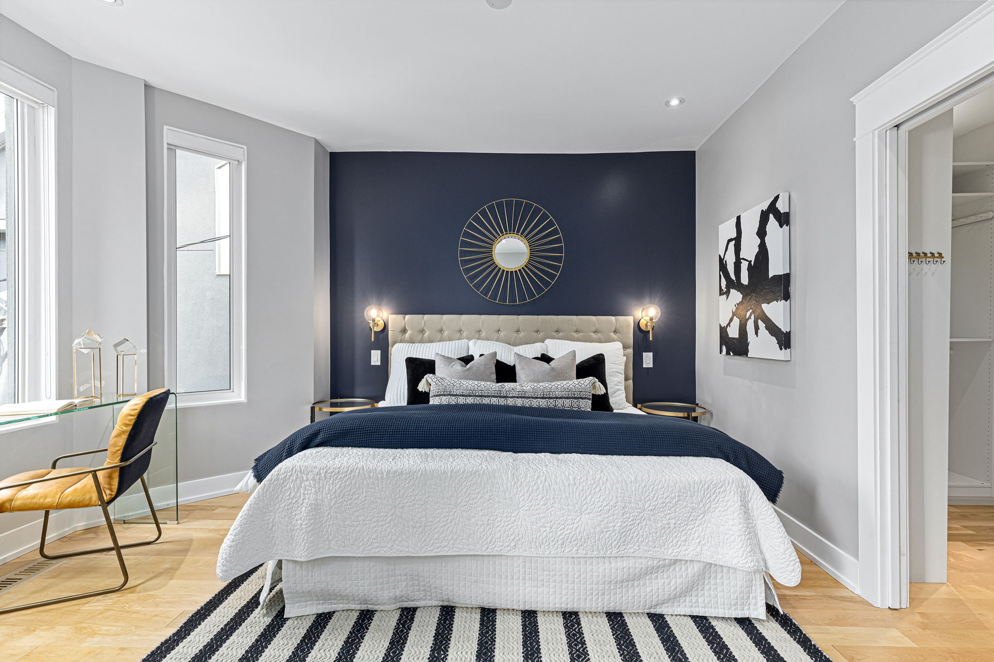 111 Walnut Ave, Toronto, ON M5V 2S1, Canada Photo 22