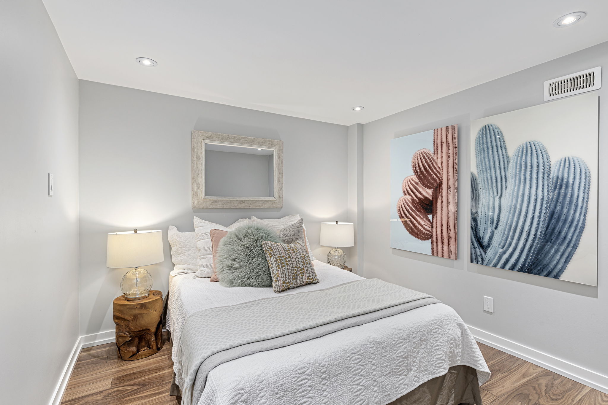 111 Walnut Ave, Toronto, ON M5V 2S1, Canada Photo 39