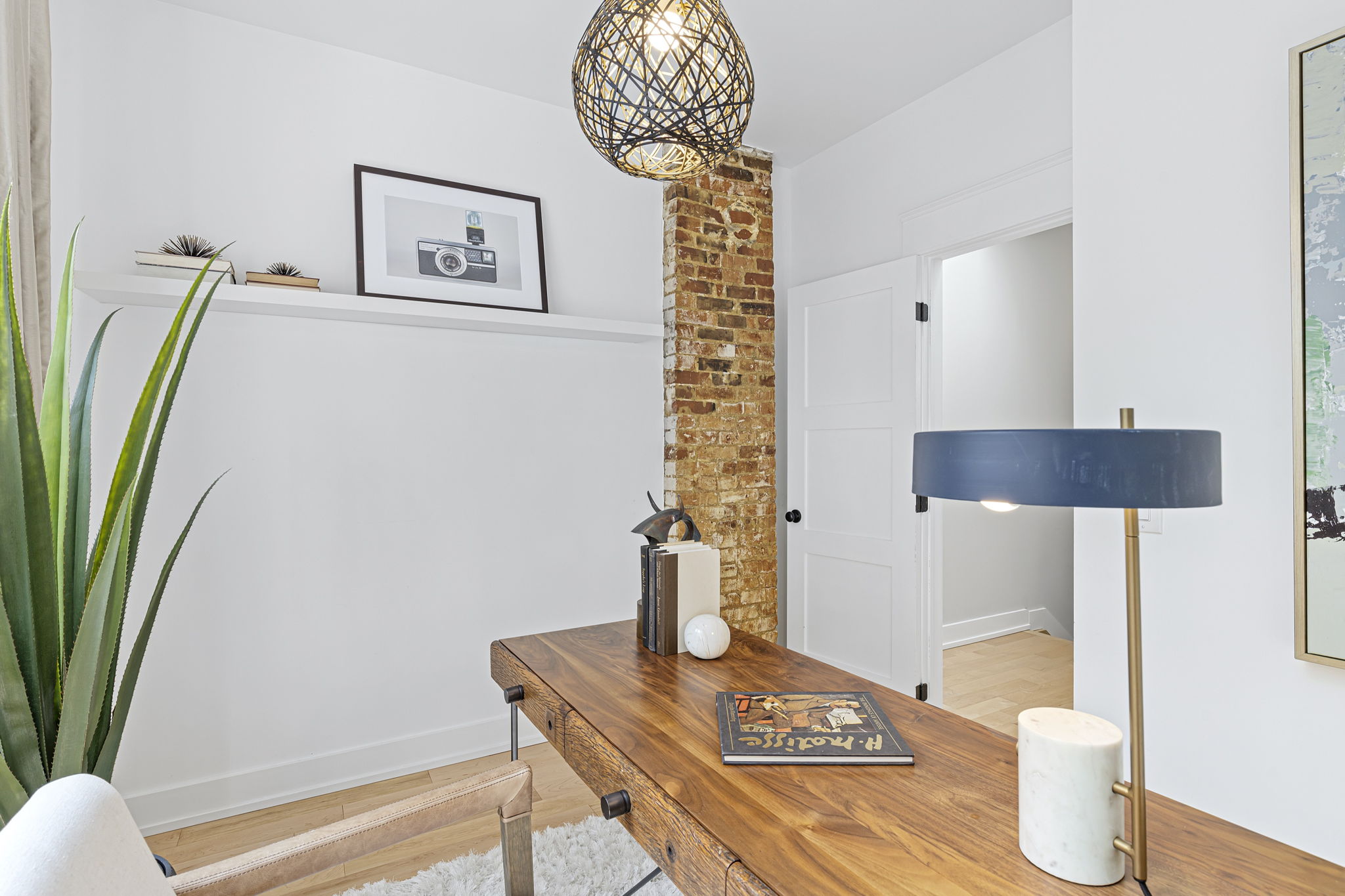 111 Walnut Ave, Toronto, ON M5V 2S1, Canada Photo 34