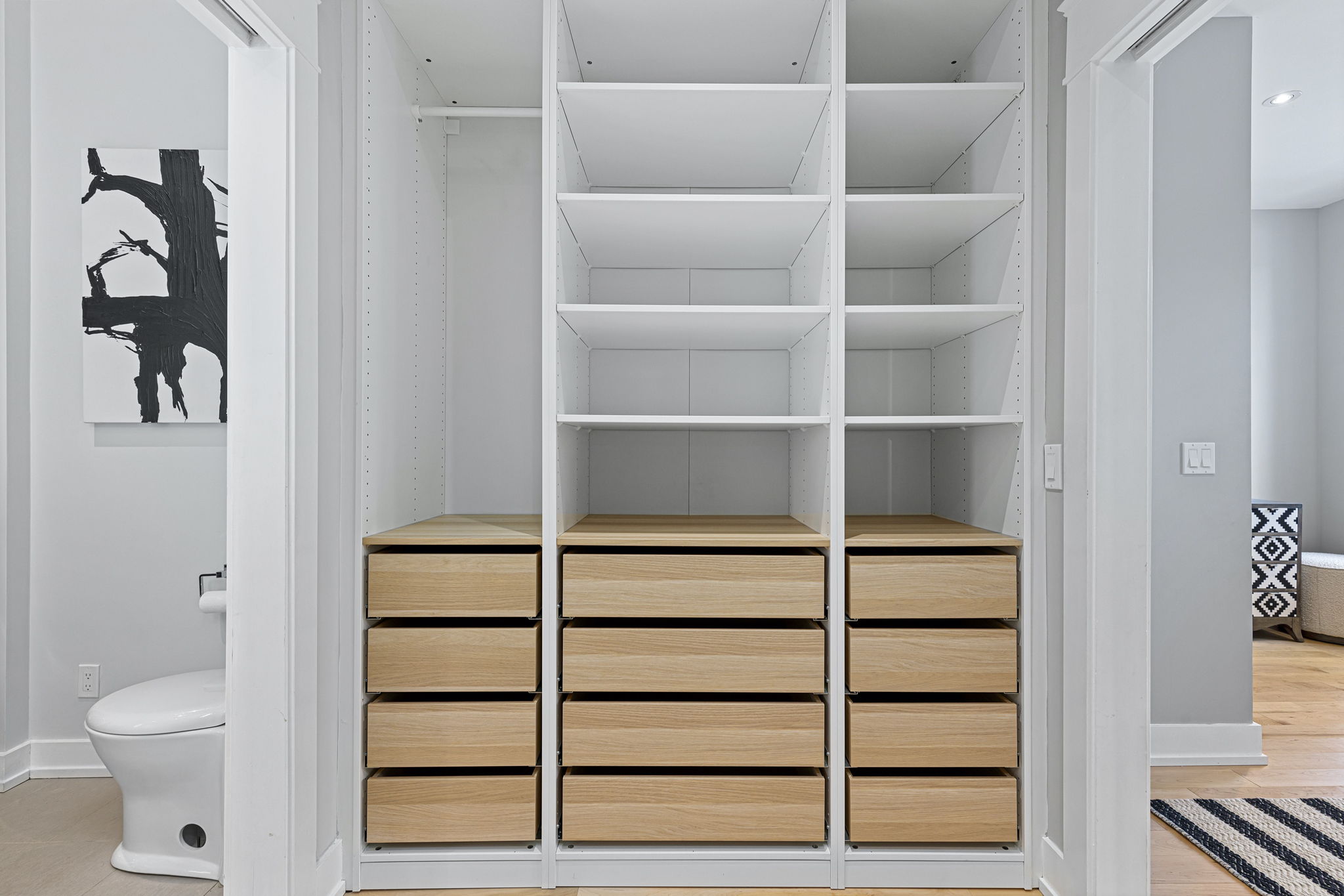 111 Walnut Ave, Toronto, ON M5V 2S1, Canada Photo 26