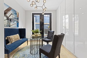 111 Walnut Ave, Toronto, ON M5V 2S1, Canada Photo 12