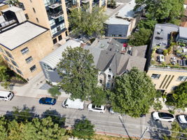 111 Walnut Ave, Toronto, ON M5V 2S1, Canada Photo 51