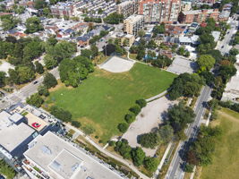 111 Walnut Ave, Toronto, ON M5V 2S1, Canada Photo 47