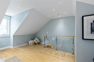 111 Walnut Ave, Toronto, ON M5V 2S1, Canada Photo 20