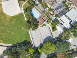 111 Walnut Ave, Toronto, ON M5V 2S1, Canada Photo 49