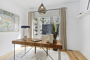 111 Walnut Ave, Toronto, ON M5V 2S1, Canada Photo 32