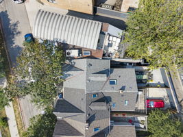 111 Walnut Ave, Toronto, ON M5V 2S1, Canada Photo 50