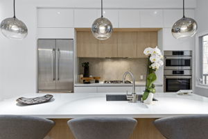 111 Walnut Ave, Toronto, ON M5V 2S1, Canada Photo 8