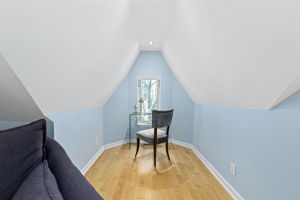 111 Walnut Ave, Toronto, ON M5V 2S1, Canada Photo 18