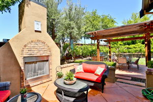 1605 Gamay Ln, Brentwood, CA 94513, US Photo 24