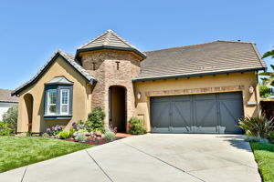 1605 Gamay Ln, Brentwood, CA 94513, US Photo 1