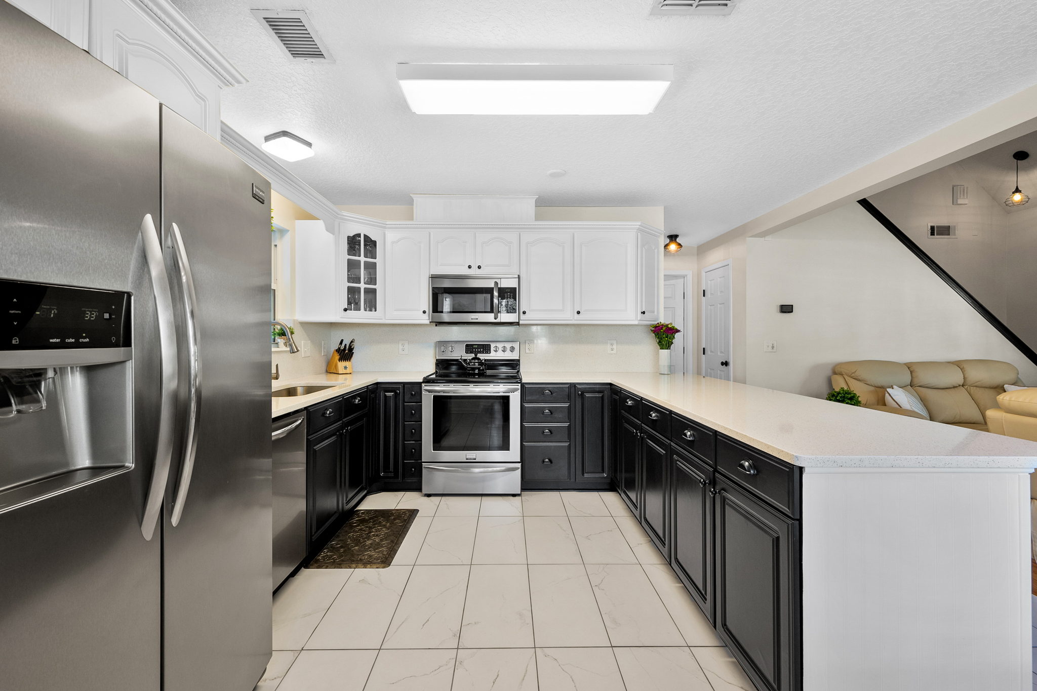96356 Light Wind Dr, Fernandina Beach, FL 32034, USA Photo 16