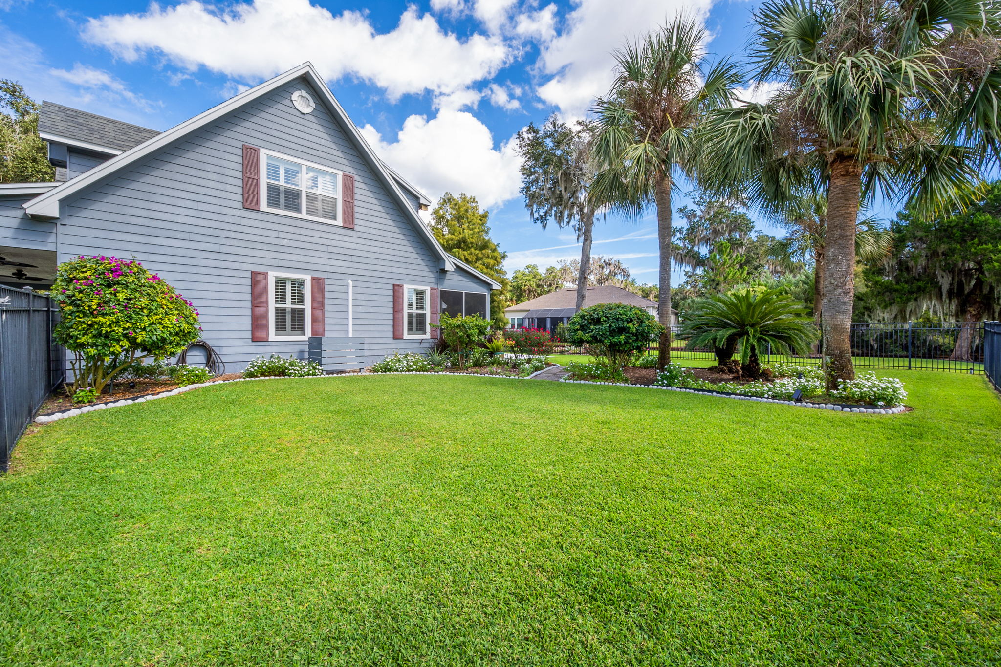 96356 Light Wind Dr, Fernandina Beach, FL 32034, USA Photo 46