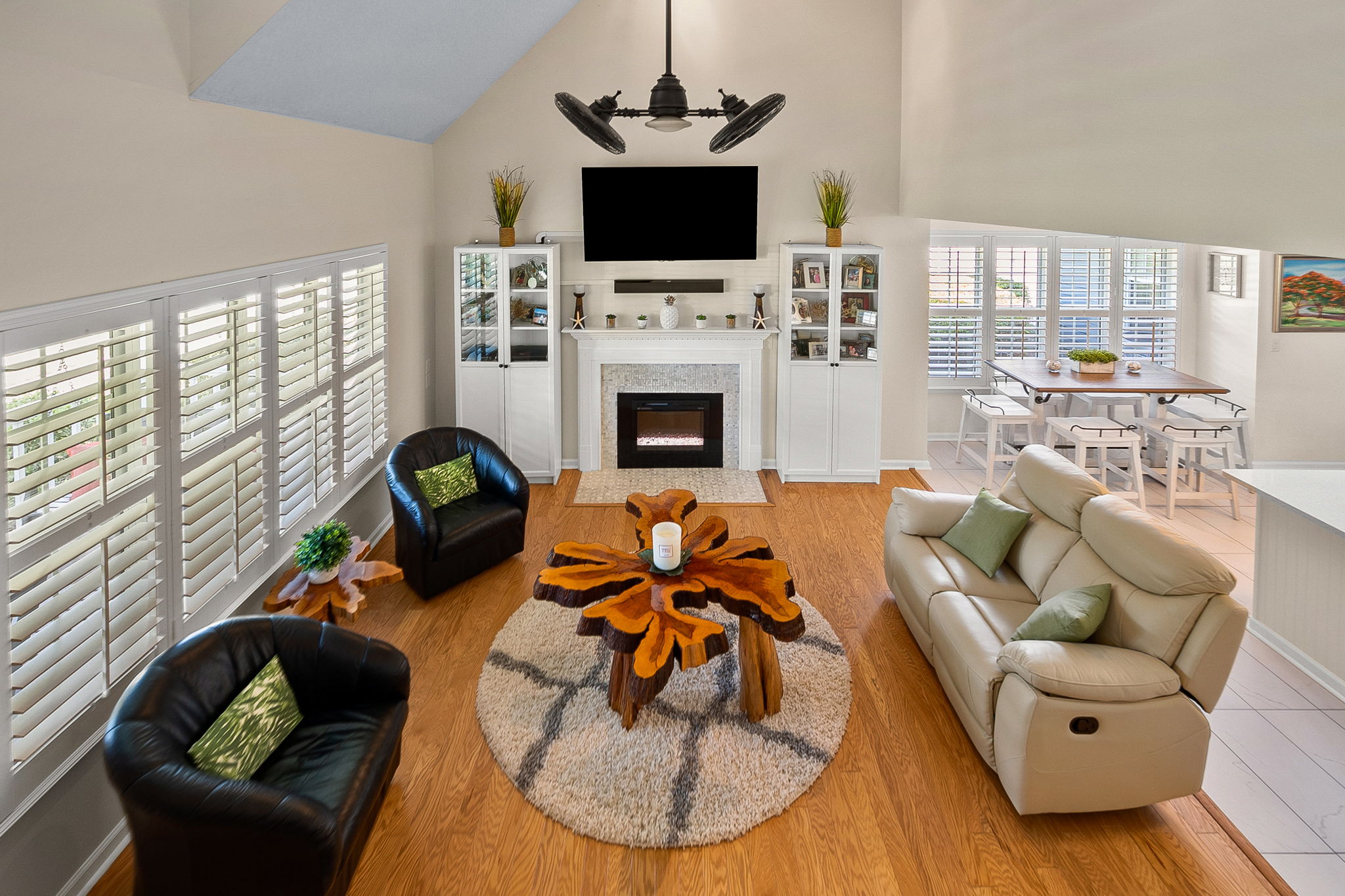 96356 Light Wind Dr, Fernandina Beach, FL 32034, USA Photo 31