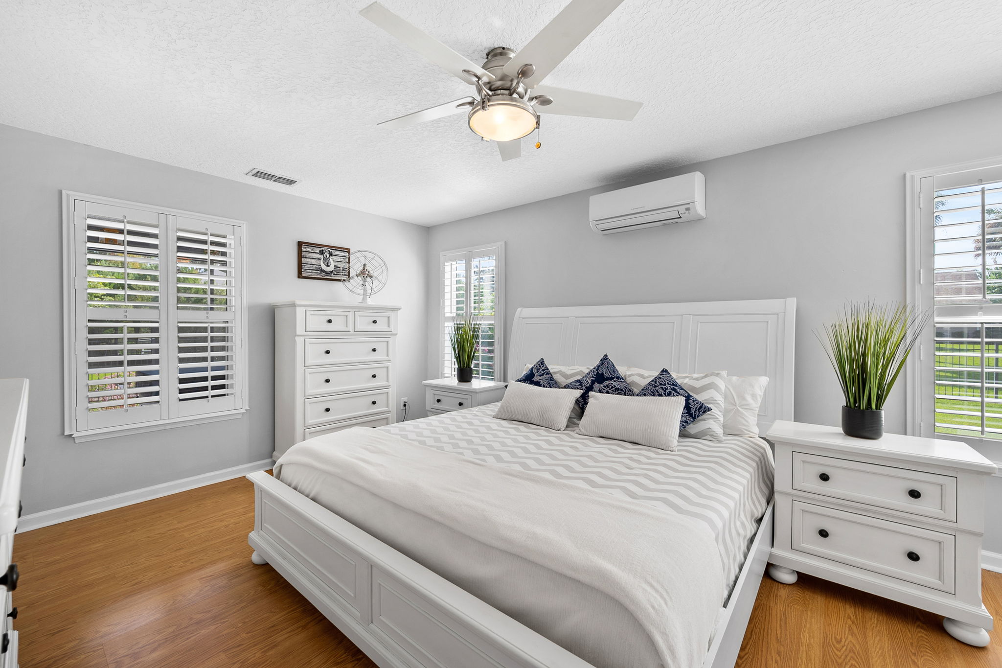 96356 Light Wind Dr, Fernandina Beach, FL 32034, USA Photo 22