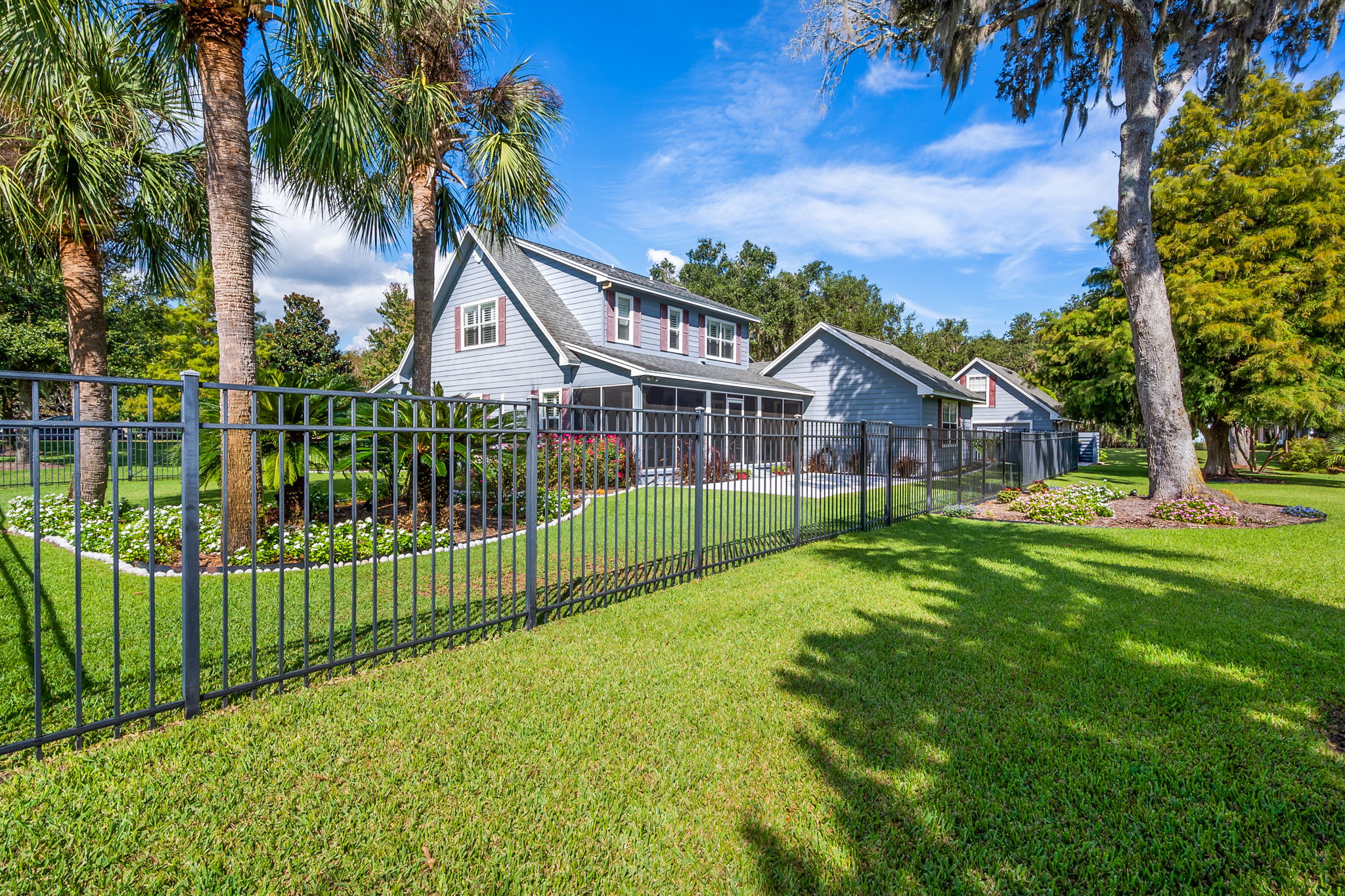 96356 Light Wind Dr, Fernandina Beach, FL 32034, USA Photo 47