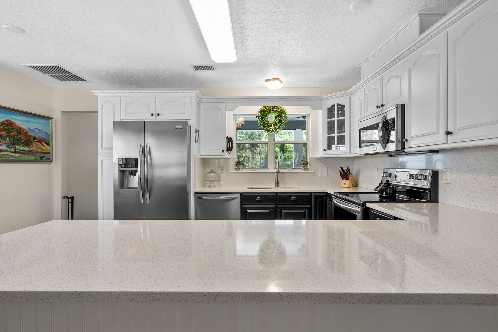 96356 Light Wind Dr, Fernandina Beach, FL 32034, USA Photo 15