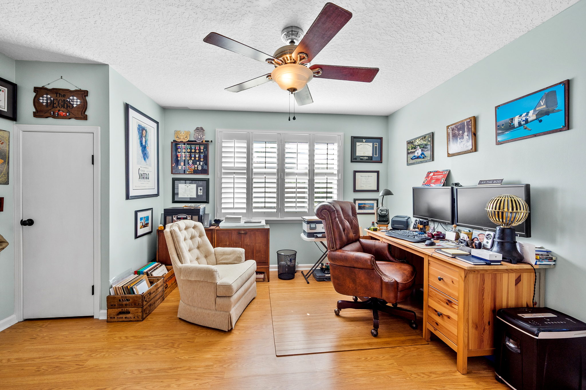 96356 Light Wind Dr, Fernandina Beach, FL 32034, USA Photo 38