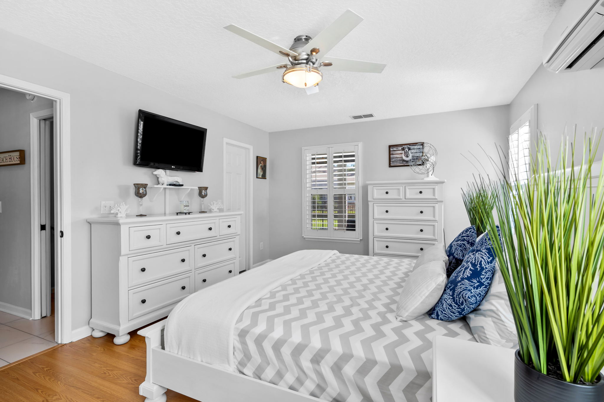 96356 Light Wind Dr, Fernandina Beach, FL 32034, USA Photo 24