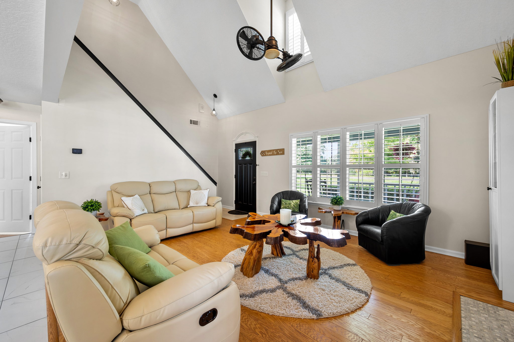 96356 Light Wind Dr, Fernandina Beach, FL 32034, USA Photo 13