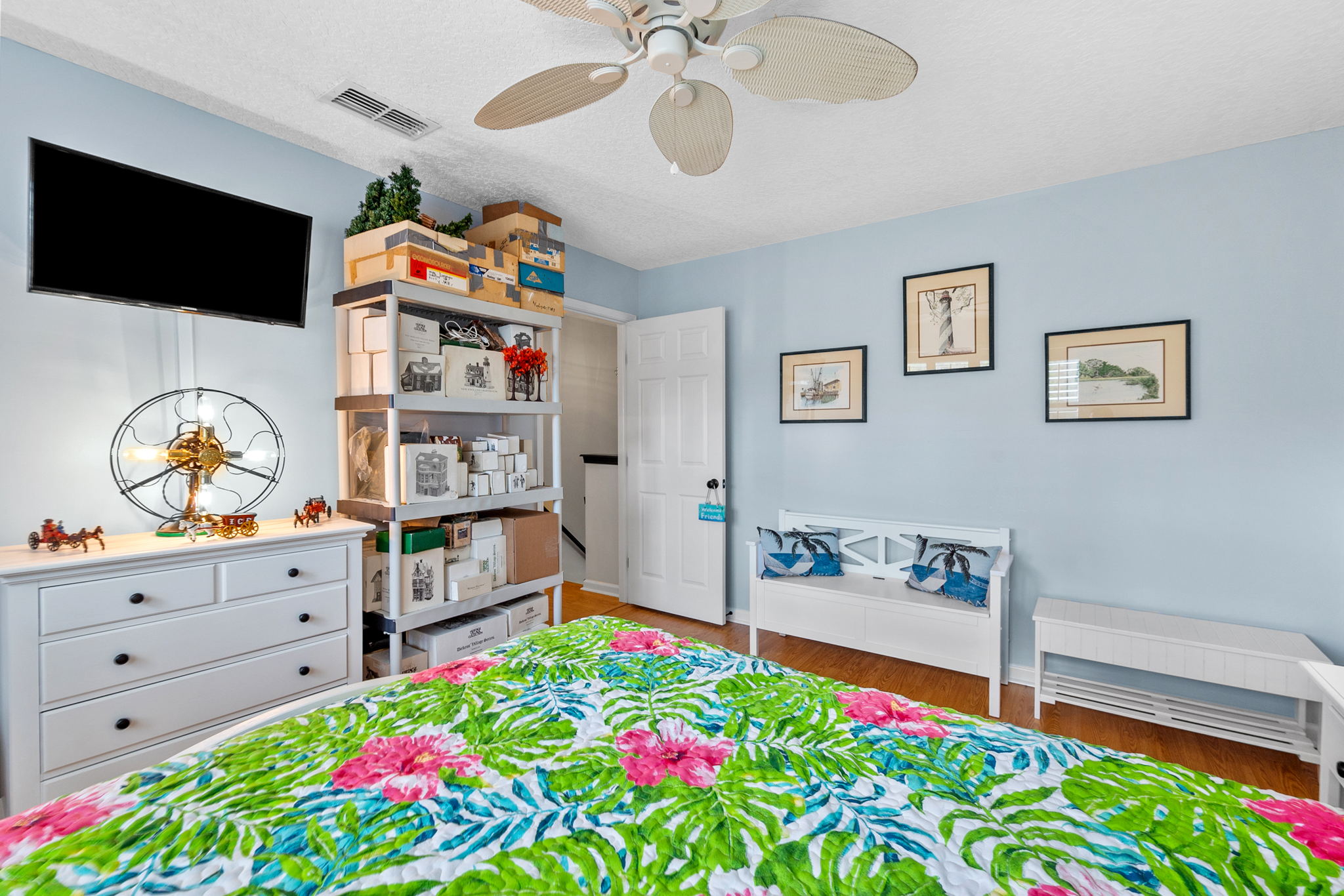 96356 Light Wind Dr, Fernandina Beach, FL 32034, USA Photo 34